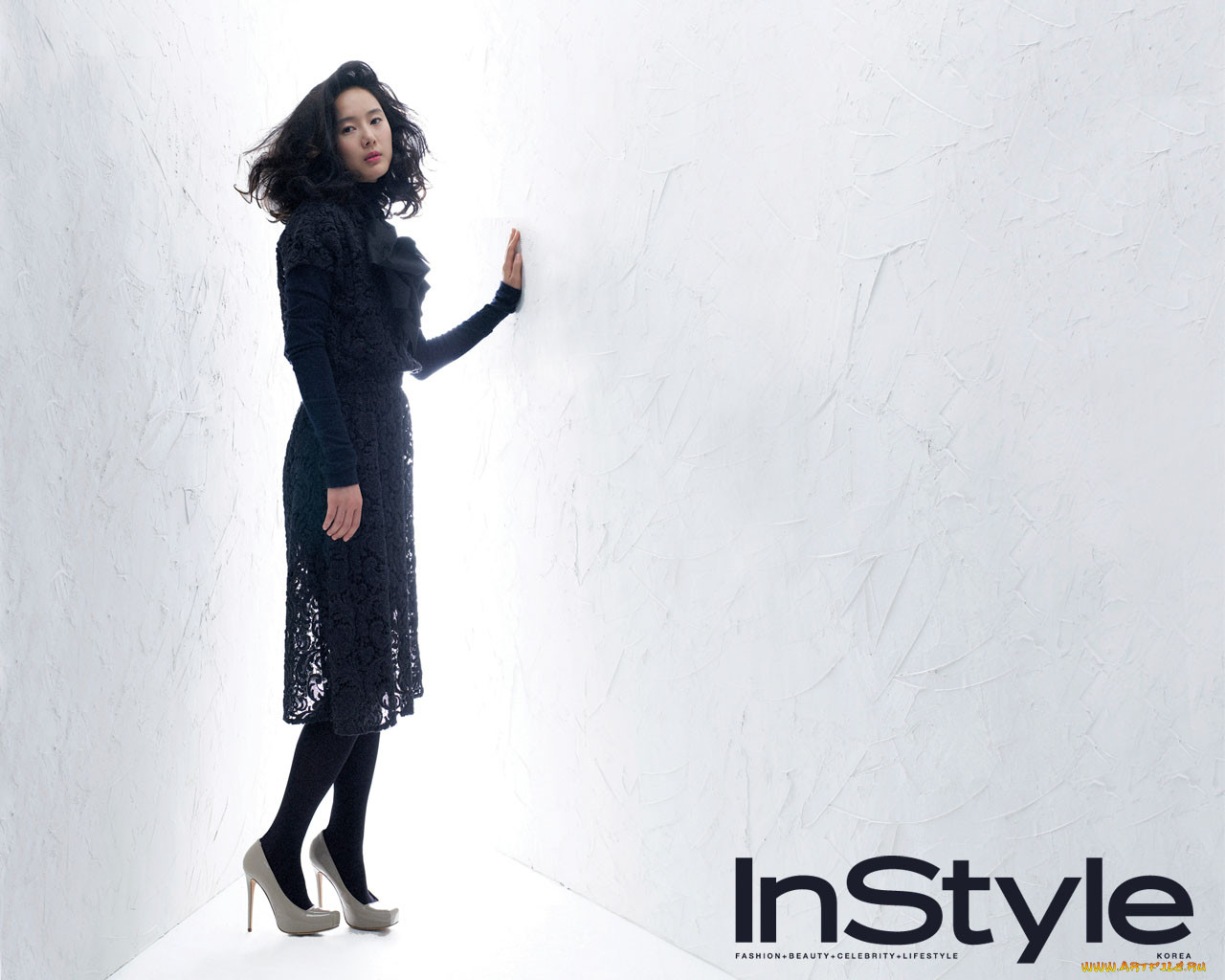 , instyle